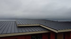 Best Rubber Roofing (EPDM, TPO)  in West Easton, PA